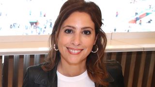 Les médias mainstream sont-ils toujours aussi ringards quand ils parlent de YouTube et de Twitch ?