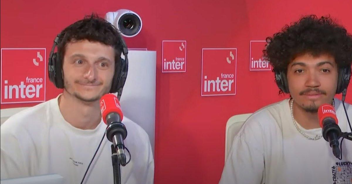 Les médias mainstream sont-ils toujours aussi ringards quand ils parlent de YouTube et de Twitch ? – Purebreak