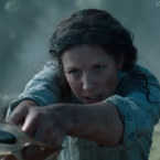 "La fin est prête" : les aventures de Claire et Jamie d'Outlander bientôt terminées ? L'autrice parle de l'avenir des livres