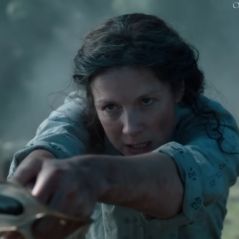 "La fin est prête" : les aventures de Claire et Jamie d'Outlander bientôt terminées ? L'autrice parle de l'avenir des livres