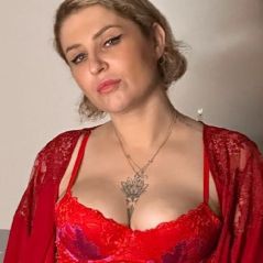 Enceinte, Amandine Pellissard pose entièrement nue sur Instagram, les internautes se déchirent