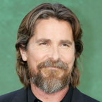 The Flash : les producteurs ont supplié Christian Bale de revenir en tant que Batman et voici ce qu'il leur a dit