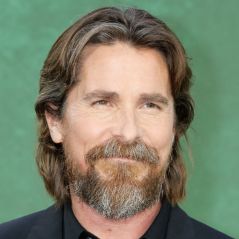 The Flash : les producteurs ont supplié Christian Bale de revenir en tant que Batman et voici ce qu'il leur a dit