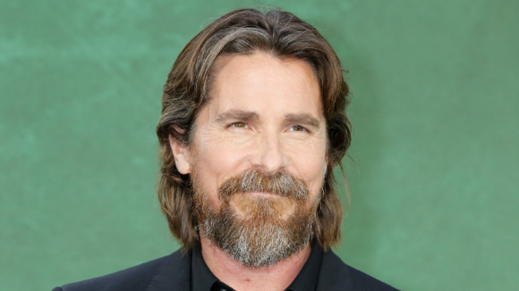 The Flash : les producteurs ont supplié Christian Bale de revenir en tant que Batman et voici ce qu'il leur a dit