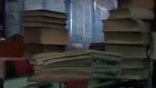 A ne pas manquer ce soir : ce film qui a viré à la malédiction, un acteur a eu 3 accidents sur le tournage