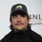 Cette fan a probablement trouvé LA technique ultime pour recevoir un message de Nekfeu