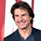 Tom Cruise : interdiction totale de le regarder dans les yeux sur le tournage de Mission Impossible 7 ? Le casting réagit enfin