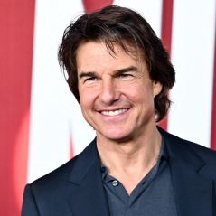 Tom Cruise : interdiction totale de le regarder dans les yeux sur le tournage de Mission Impossible 7 ? Le casting réagit enfin