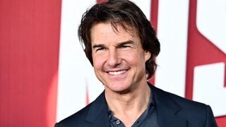 Tom Cruise : interdiction totale de le regarder dans les yeux sur le tournage de Mission Impossible 7 ? Le casting réagit enfin