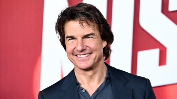 Tom Cruise : interdiction totale de le regarder dans les yeux sur le tournage de Mission Impossible 7 ? Le casting réagit enfin