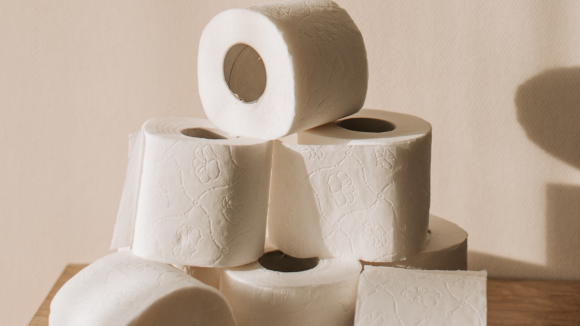 À quelle fréquence devez-vous faire caca ? La réponse n'est peut-être pas celle que vous croyez