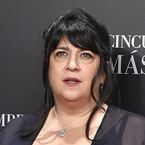 L'autrice du best seller le plus chaud de l'histoire de la littérature souffre du "syndrome de l'imposteure" : "Vendre 165 millions de livres ne change rien"