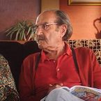 Scènes de ménages : Gérard Hernandez a pris sa décision après la mort de Marion Game, voici ce que va devenir Raymond