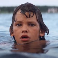 Steven Spielberg voulait faire Les Dents de la mer 2 mais les producteurs ont recalé son idée : une sorte d'Il faut sauver le soldat Ryan avec des requins