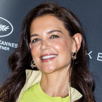 Ce film avec Katie Holmes revient en force sur Netflix mais il a valu à l'actrice d'être méchamment ghostée