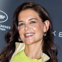 Ce film avec Katie Holmes revient en force sur Netflix mais il a valu à l'actrice d'être méchamment ghostée