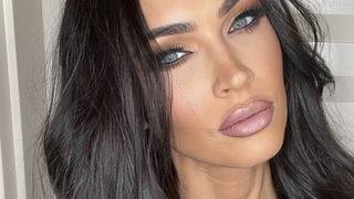 Megan Fox a un message pour ceux qui oseraient critiquer ses tétons : "Avant de commencer à taper..."