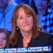 "Les gens ont le droit de comprendre" : le rôle de Ségolène Royal dans TPMP dévoilé, les critiques fusent jusque dans la classe politique