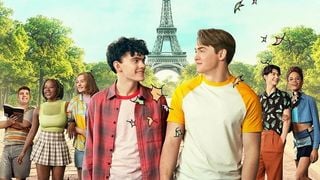 Heartstopper a fait tout l'inverse de The Witcher pour écrire sa suite, et c'est ce qui fait toute la différence entre une série réussie et un gros raté