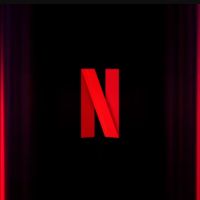 Netflix met fin (par vengeance ?) à sa série de fantasy la plus longue après 5 saisons, les fans déjà en dépression