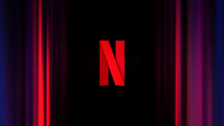 Netflix met fin (par vengeance ?) à sa série de fantasy la plus longue après 5 saisons, les fans déjà en dépression