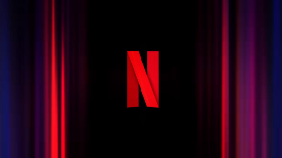 Netflix met fin (par vengeance ?) à sa série de fantasy la plus longue après 5 saisons, les fans déjà en dépression