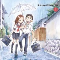 Dix ans après ses débuts, le plus mignon des mangas va prendre fin au Japon