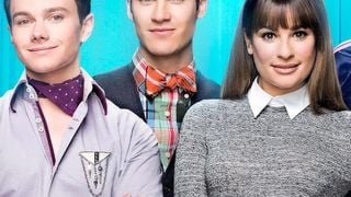 "Vraiment pas bon pour l'ego" : une star de Glee balance sur les coulisses de la série