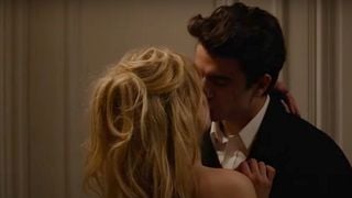 Nouveautés Netflix : "biopic à la con", cette série a provoqué la colère... de sa star