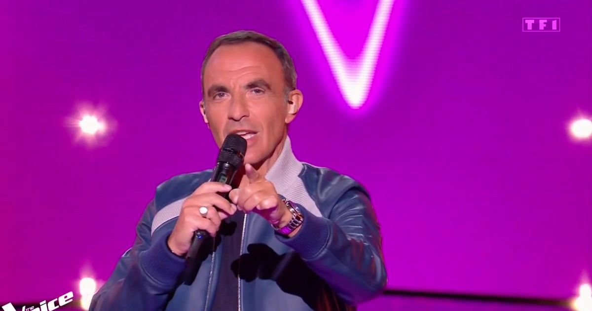 Bientôt la fin pour Nikos Aliagas, comment TF1 s’apprête à tourner une page historique avec l’animateur – Purebreak Bientôt la fin pour Nikos Aliagas, comment TF1 s’apprête à tourner une page historique avec l’animateur – Purebreak