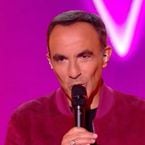 "C'est une connerie", "Ca me révolte" : alors qu'il déteste The Voice Kids, ce chanteur va finalement participer... à la finale