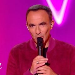 "C'est une connerie", "Ca me révolte" : alors qu'il déteste The Voice Kids, ce chanteur va finalement participer... à la finale