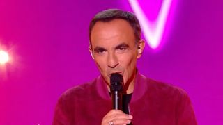 "C'est une connerie", "Ca me révolte" : alors qu'il déteste The Voice Kids, ce chanteur va finalement participer... à la finale