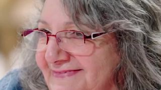 "Si je fais des coquineries..." : Maria (L'amour est dans le pré 2023) prépare du lourd (et du sexy) dans sa valise pour séduire Jean-Paul (spoiler)