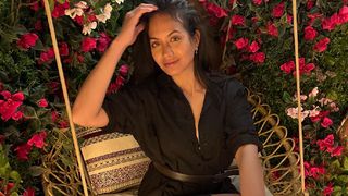 "Quelle femme" : Vaimalama Chaves (Miss France 2019) pose seins nus et enflamme les internautes