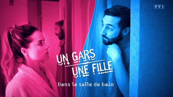 "Un homicide télévisuel" : le remake d'Un gars / une fille fracassé par les internautes, un fiasco inévitable pour TF1 ?