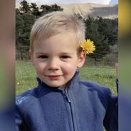 Où le petit Emile a-t-il vraiment disparu ? Ces témoignages qui sèment le trouble...