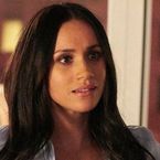 "Nous avons dû supprimer..." : le créateur de Suits révèle comment la famille royale a gâché la série en censurant Meghan Markle (Rachel)