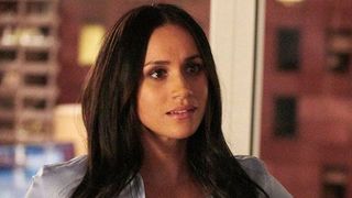 "Nous avons dû supprimer..." : le créateur de Suits révèle comment la famille royale a gâché la série en censurant Meghan Markle (Rachel)