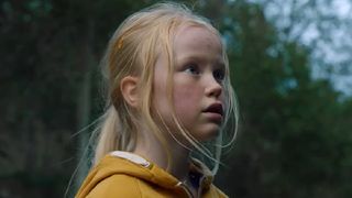 Comparé à lui, The Boys est une fête pour enfants : le film de super-héros le plus hard dont vous n'avez jamais entendu parler est dispo