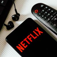 Nouveautés Netflix : la fin de la meilleure série d&#039;animation de la plateforme (mais y a une bonne nouvelle)