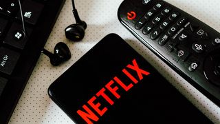 Nouveautés Netflix : la fin de la meilleure série d'animation de la plateforme (mais y a une bonne nouvelle)