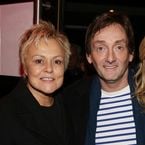 "J'ai entendu des choses..." Pierre Palmade lâché par Muriel Robin, qui ne veut plus être son amie après le terrible accident