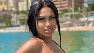 "Vous voulez du buzz, je vais vous en donner" : Tootatis sort du silence après son "coma", les internautes l'accusent encore de mentir