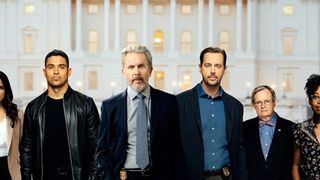 Cette annonce sur NCIS va faire le bonheur de tous les fans de la franchise (non, ce n'est pas le retour de Gibbs)