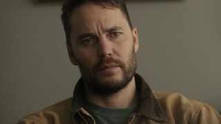 Netflix : cette série nommée aux Emmys se regarde en moins de 6 heures et elle cartonne