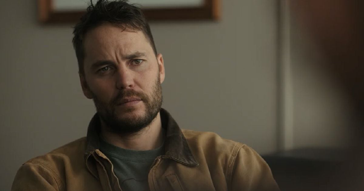 cette série nommée aux Emmys se regarde en moins de 6 heures et elle cartonne – Purebreak cette série nommée aux Emmys se regarde en moins de 6 heures et elle cartonne – Purebreak