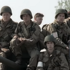 La meilleure série de guerre de retour avec une suite à la Top Gun et ça s'annonce totalement fou