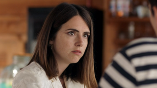 "Je n'ai pas vraiment les mots" : Clémence Lassalas (Charlie) bouleversée par la nouvelle intrigue de Demain nous appartient, elle se confie