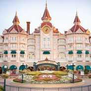 On en rêve déjà : Disneyland Paris annonce la date de réouverture de son hôtel le plus magique, le rêve à tout prix
